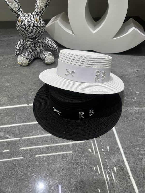 RB Top Hat dx (448)