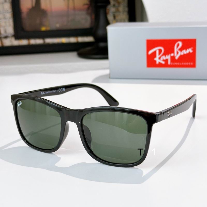 RB4460 56-18-145 a03