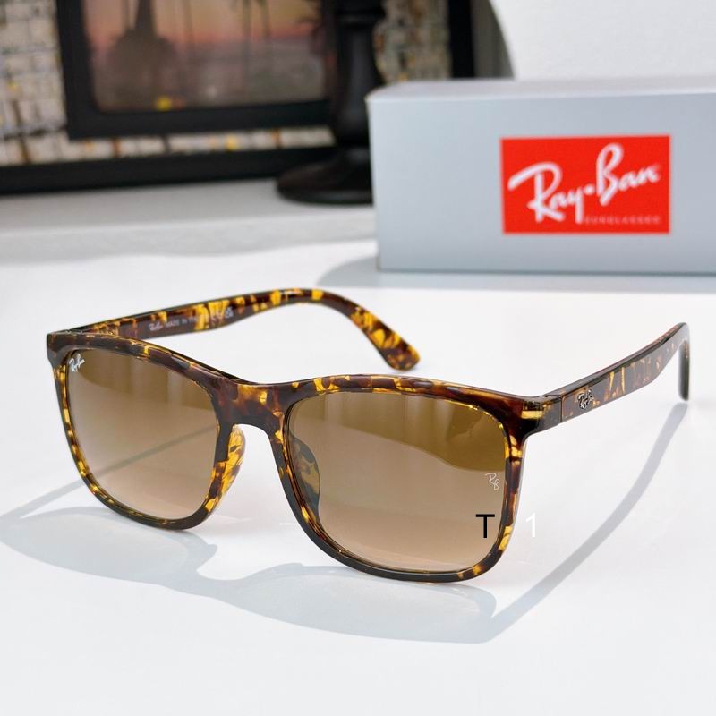 RB4460 56-18-145 a04