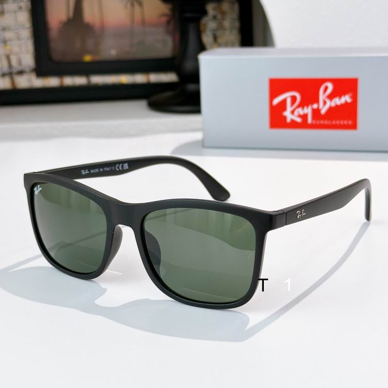 RB4460 56-18-145 a05