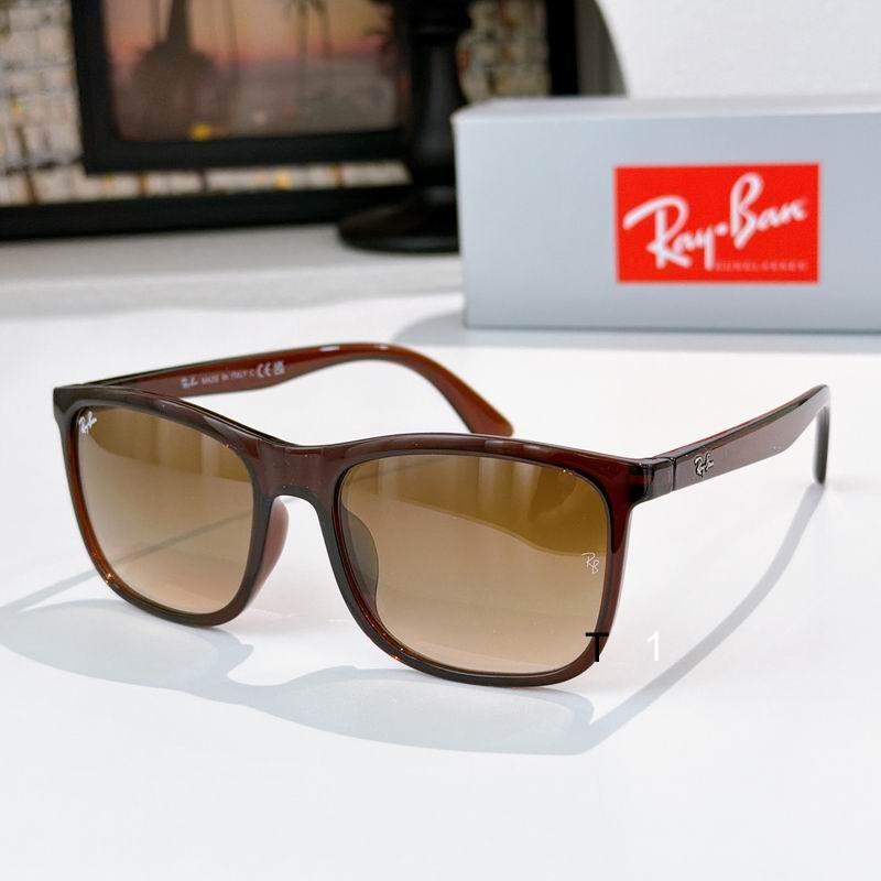 RB4460 56-18-145 a10