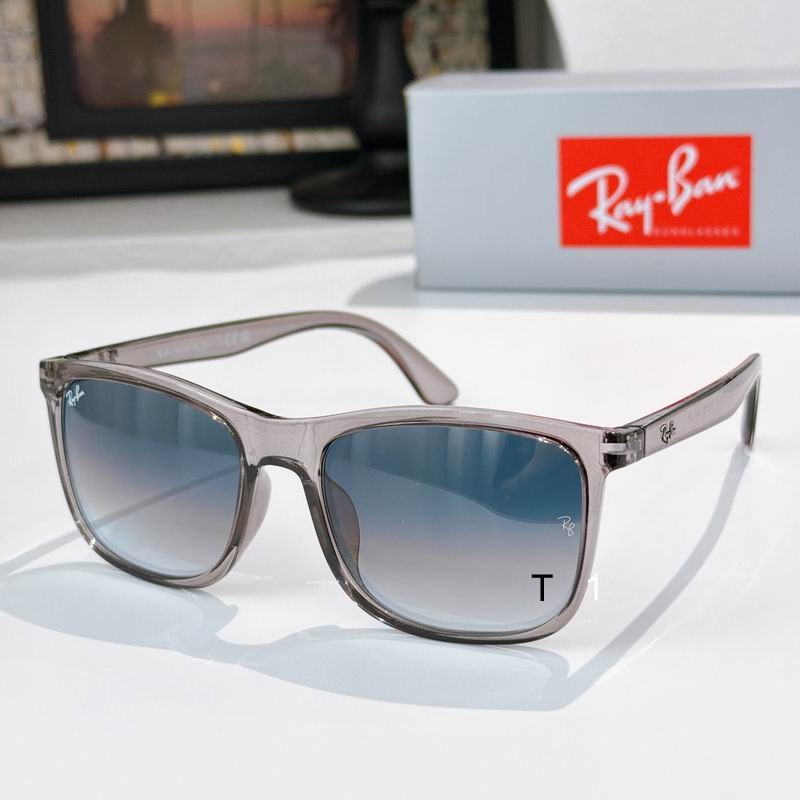 RB4460 56-18-145 a01