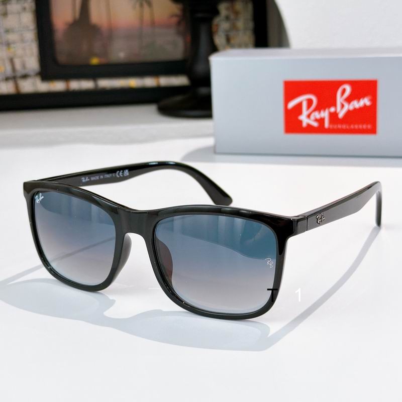 RB4460 56-18-145 a06