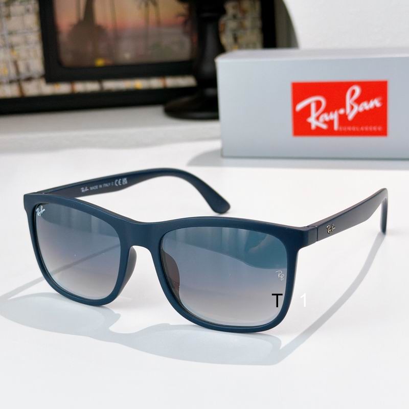 RB4460 56-18-145 a07