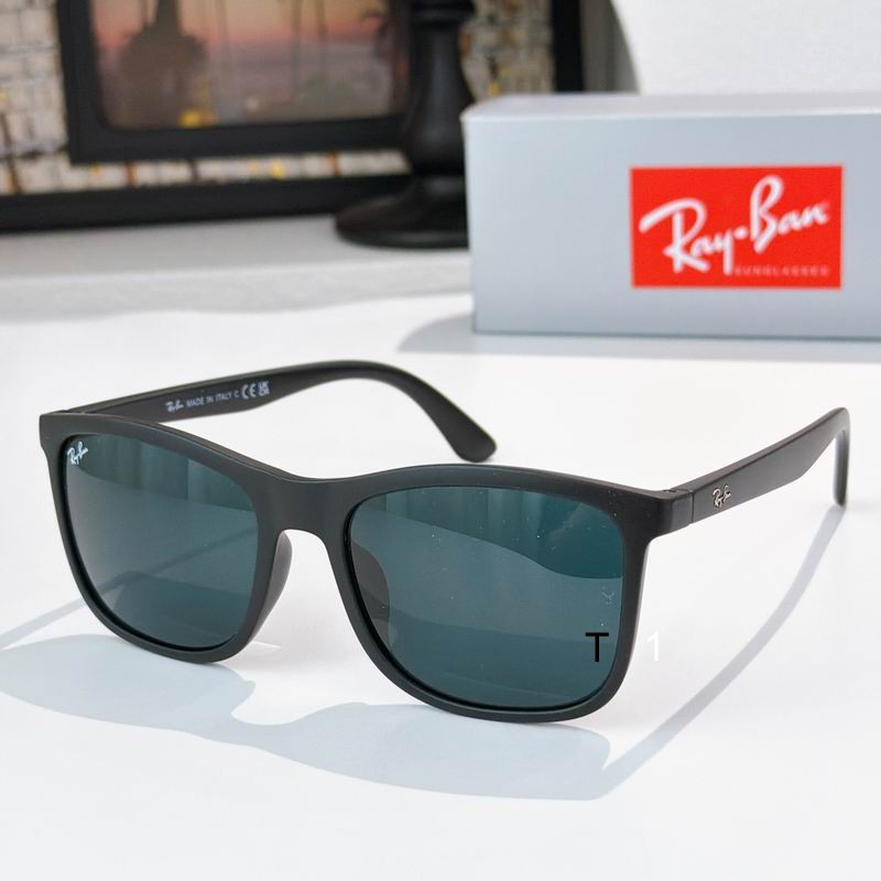 RB4460 56-18-145 a08