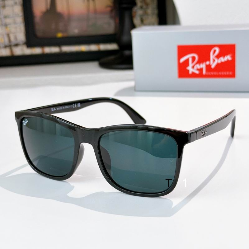 RB4460 56-18-145 a09