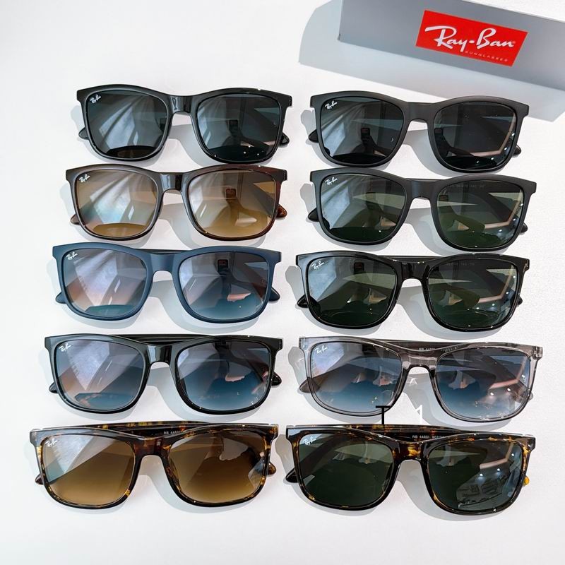 RB4460 56-18-145 a11