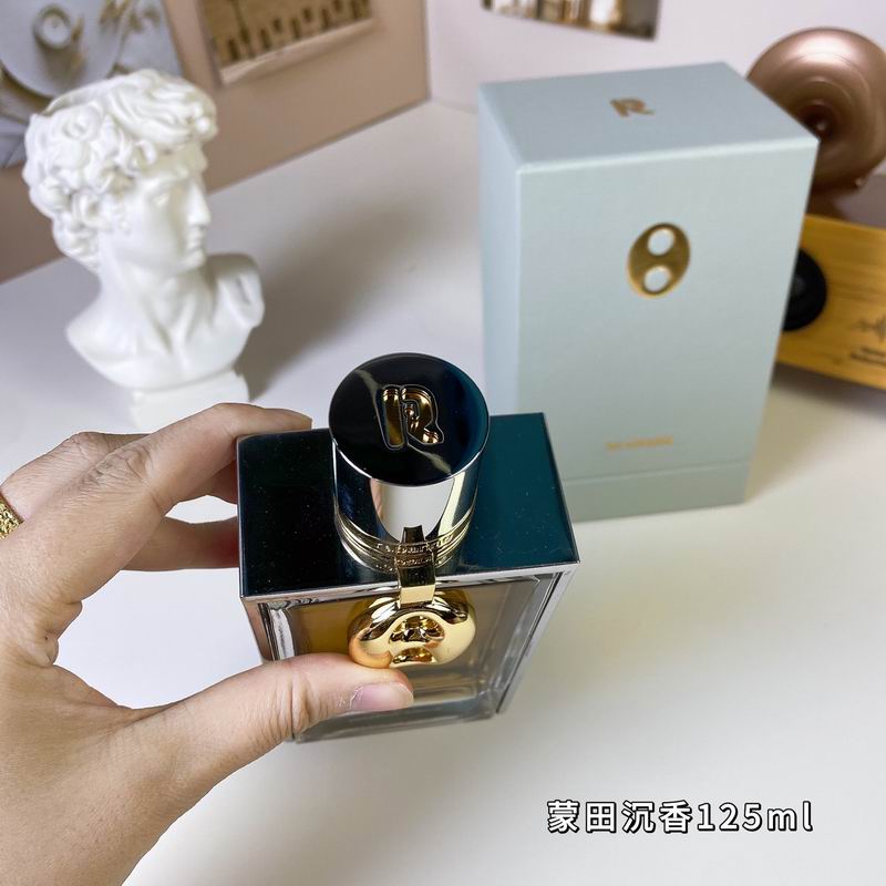 Rabanne 125ml  (4)