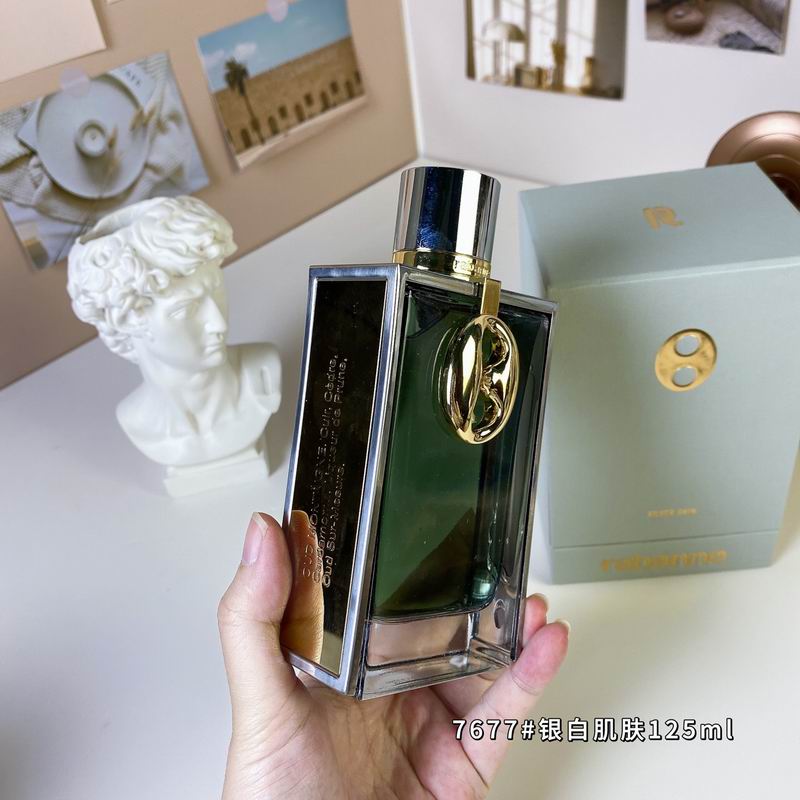 Rabanne 125ml  (8)