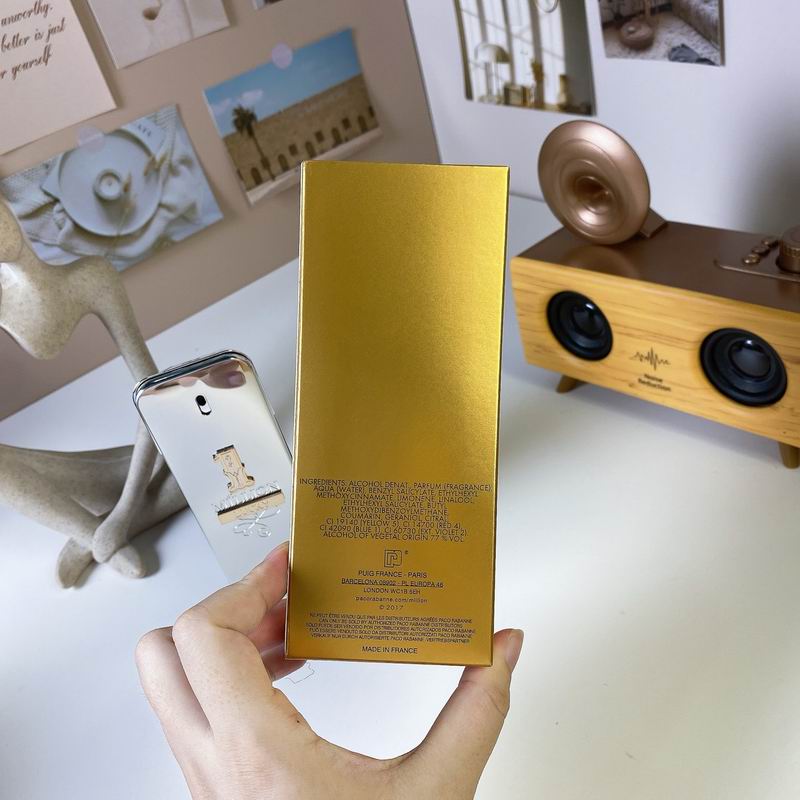 Rabanne man 100ml (1)