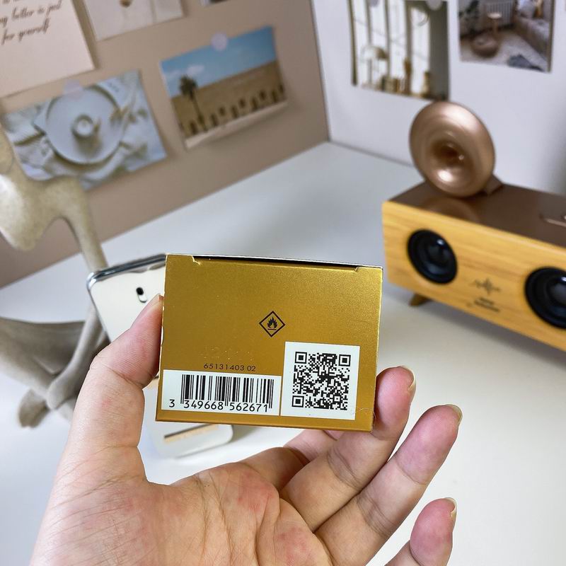 Rabanne man 100ml (2)