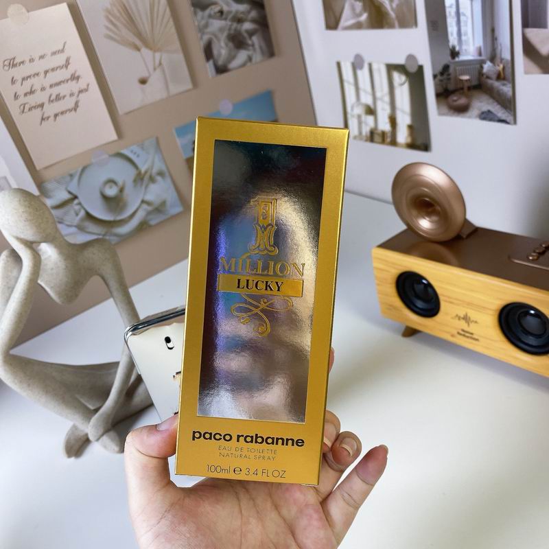 Rabanne man 100ml (3)