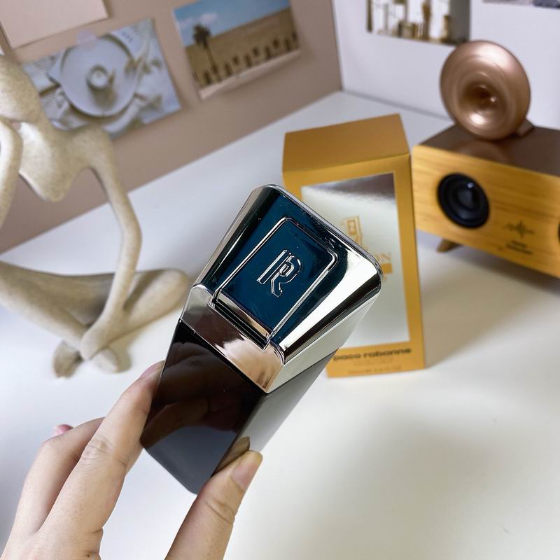 Rabanne man 100ml (4)