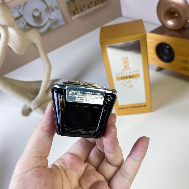 Rabanne man 100ml (5)