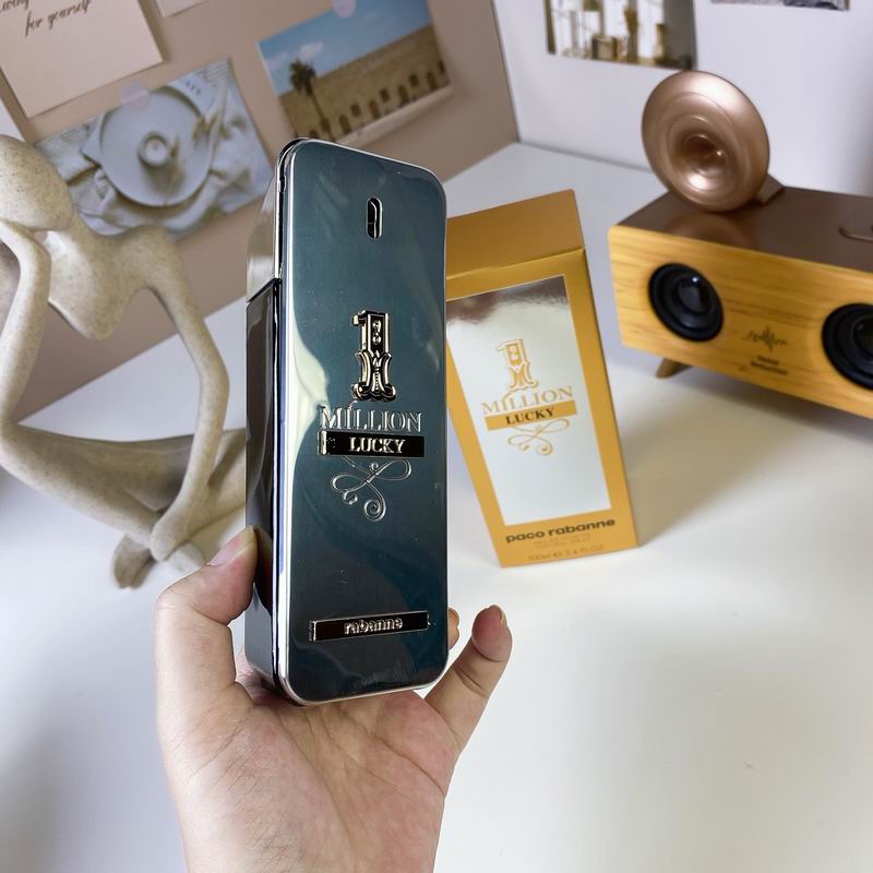 Rabanne man 100ml (6)