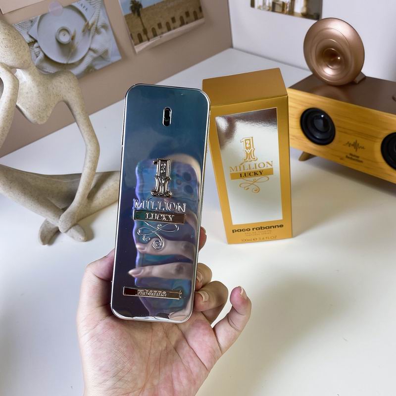 Rabanne man 100ml (7)