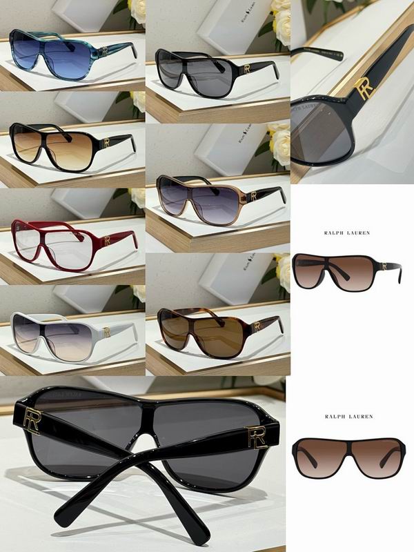 Ralph Laurbn Glasses sms (1)