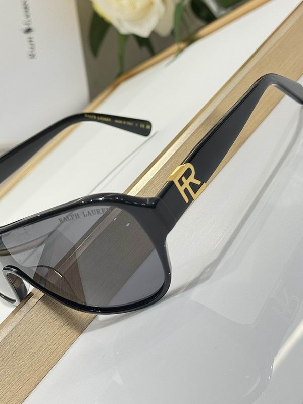 Ralph Laurbn Glasses sms (10)