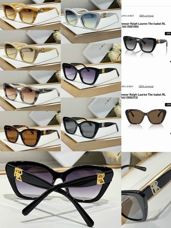 Ralph Laurbn Glasses sms (11)