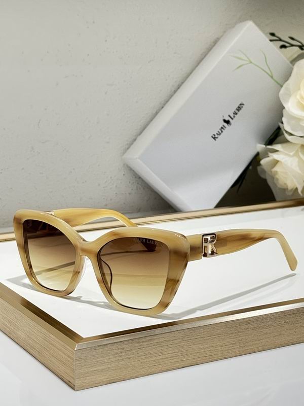 Ralph Laurbn Glasses sms (12)