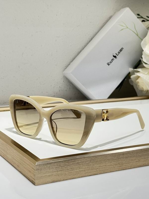Ralph Laurbn Glasses sms (13)