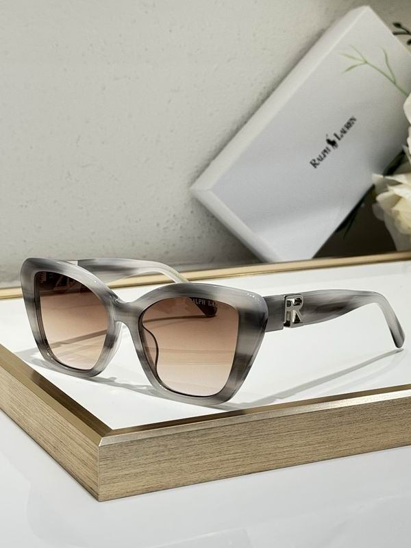 Ralph Laurbn Glasses sms (14)