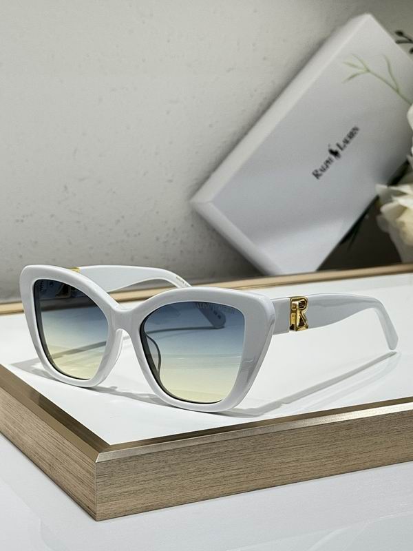 Ralph Laurbn Glasses sms (16)