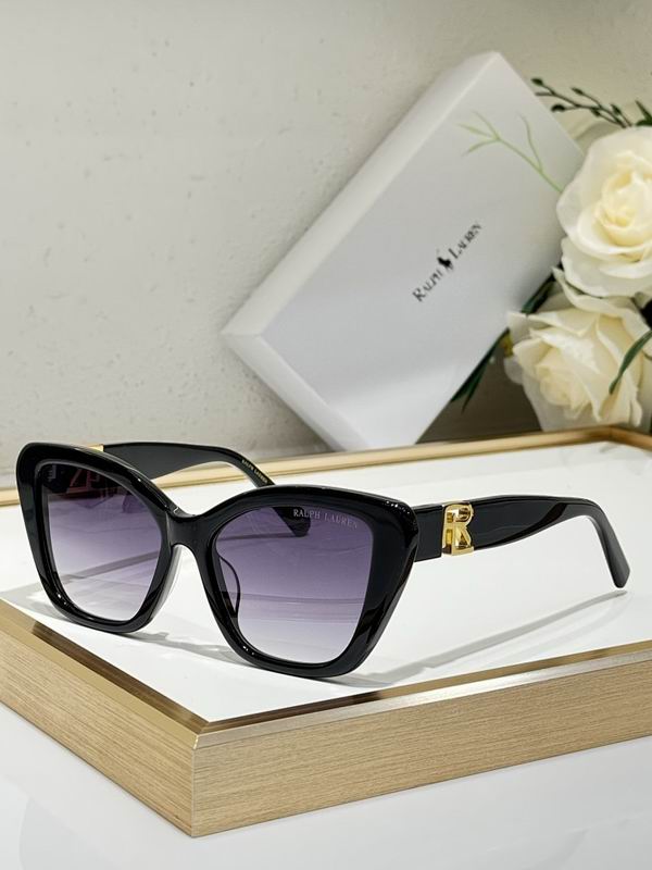 Ralph Laurbn Glasses sms (17)