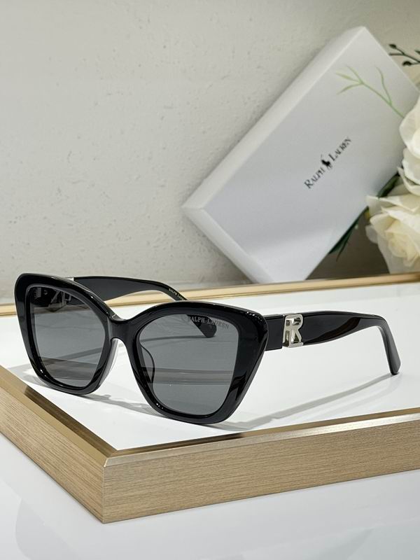 Ralph Laurbn Glasses sms (18)