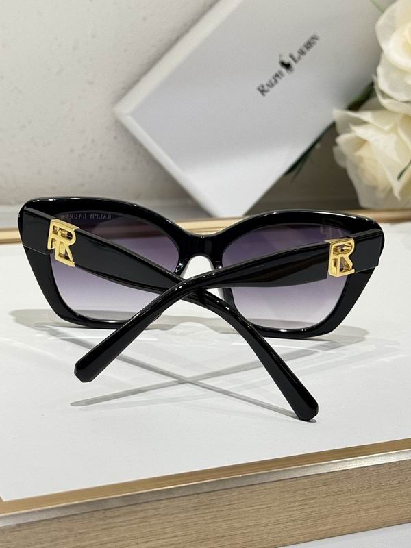 Ralph Laurbn Glasses sms (19)