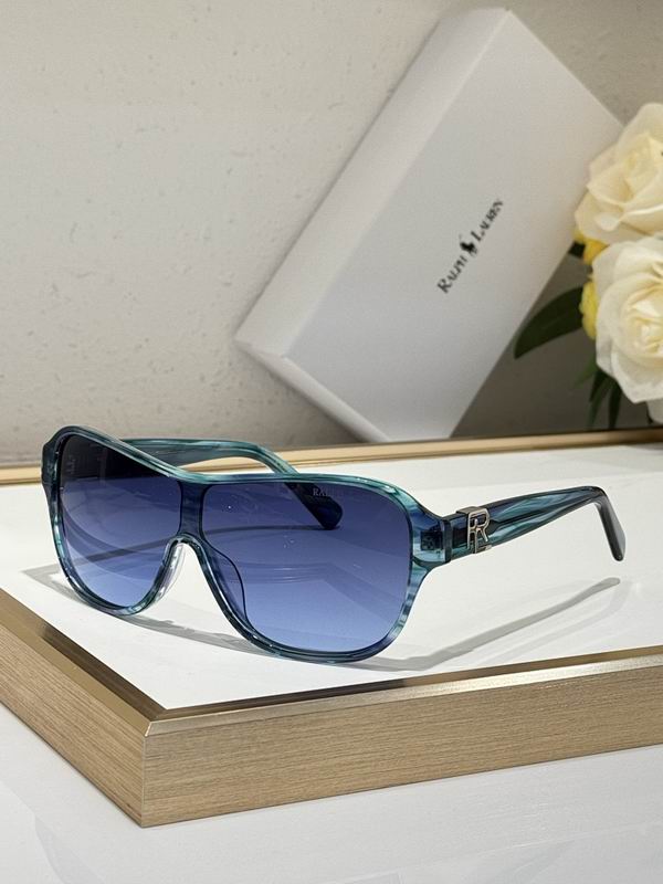 Ralph Laurbn Glasses sms (2)