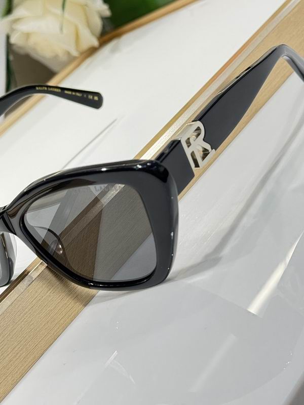 Ralph Laurbn Glasses sms (20)