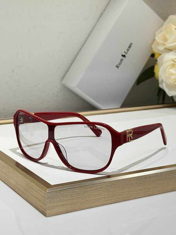 Ralph Laurbn Glasses sms (4)