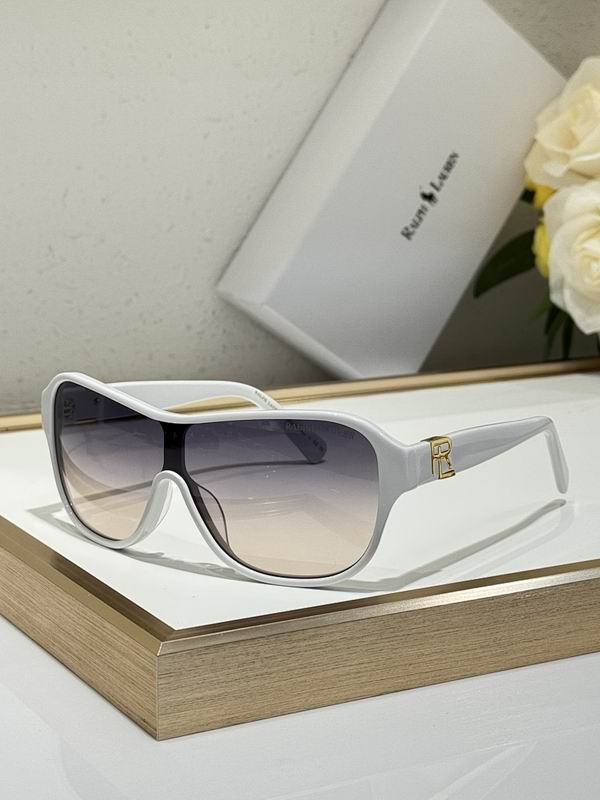 Ralph Laurbn Glasses sms (5)