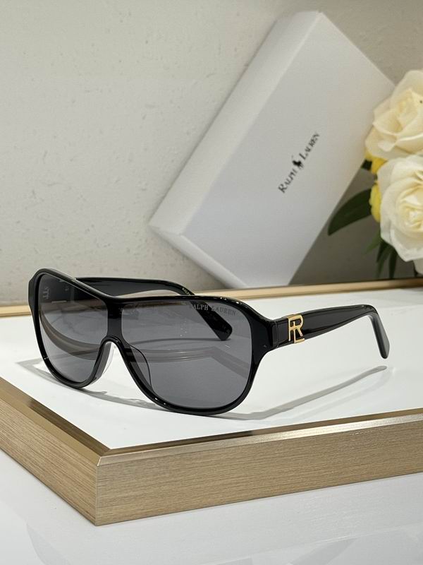 Ralph Laurbn Glasses sms (6)