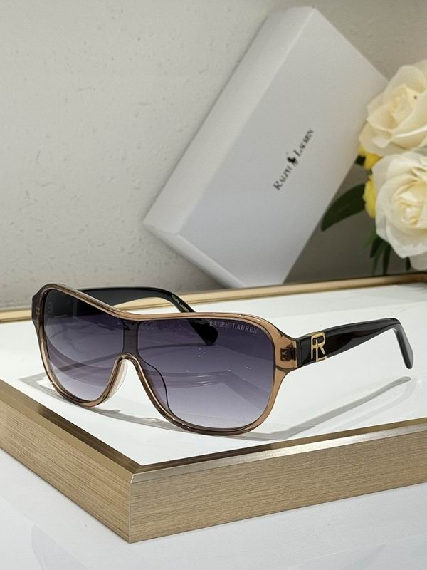 Ralph Laurbn Glasses sms (7)