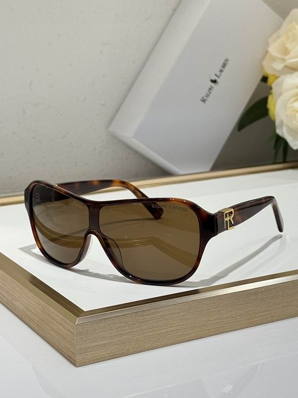 Ralph Laurbn Glasses sms (8)