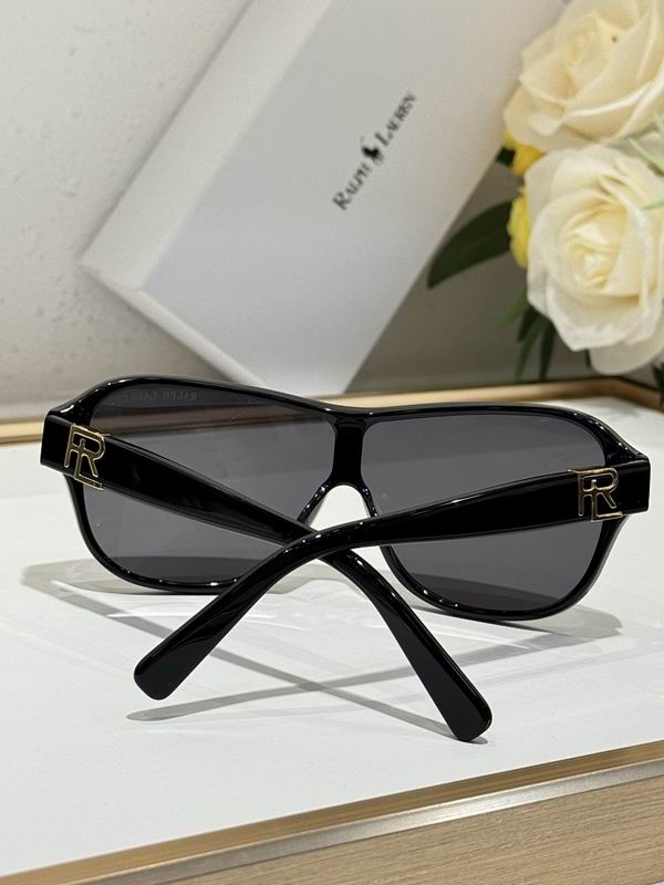 Ralph Laurbn Glasses sms (9)