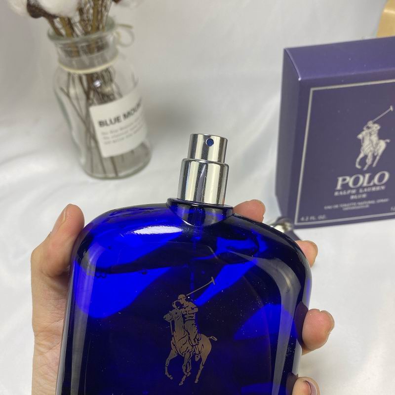 Ralph Lauren man 125ml  (1)