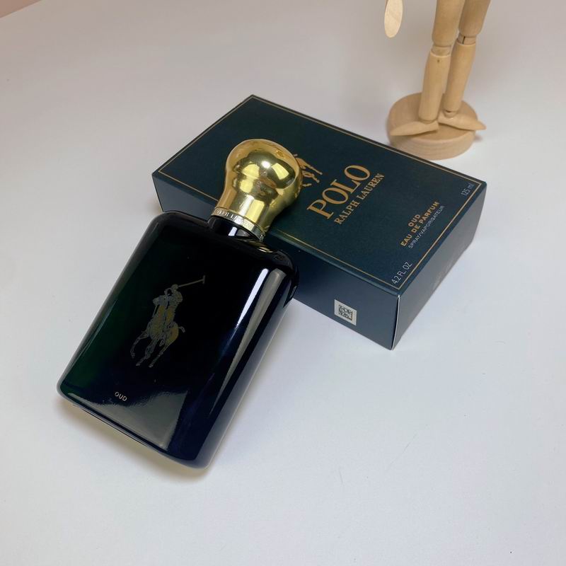 Ralph Lauren man 125ml  (1)