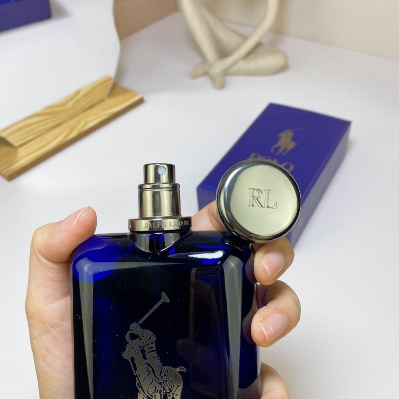 Ralph Lauren man 125ml  (1)