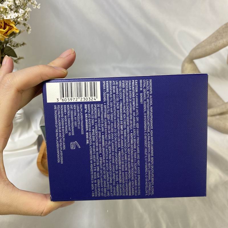 Ralph Lauren man 125ml  (2)