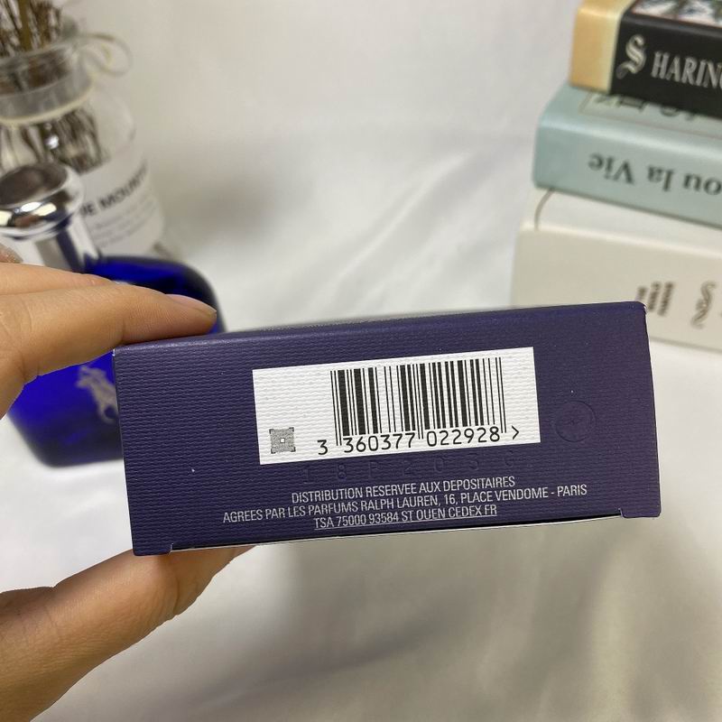 Ralph Lauren man 125ml  (2)