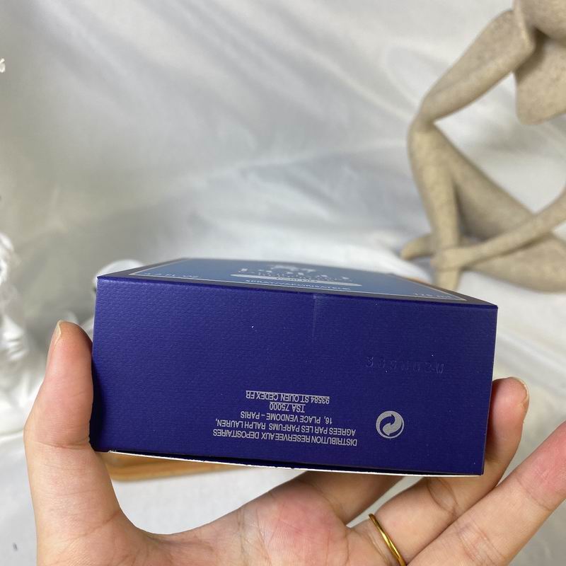 Ralph Lauren man 125ml  (3)