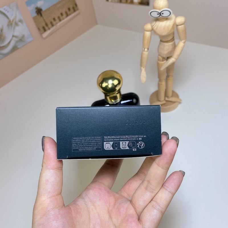 Ralph Lauren man 125ml  (3)