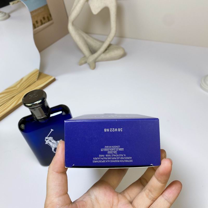 Ralph Lauren man 125ml  (4)
