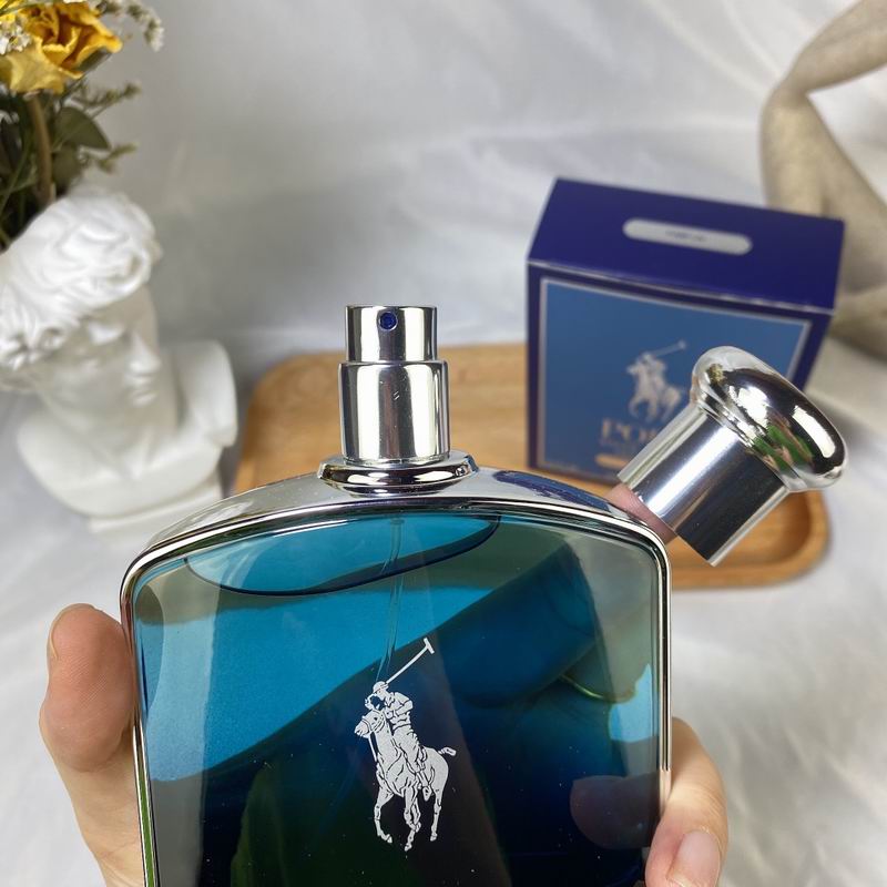 Ralph Lauren man 125ml  (5)