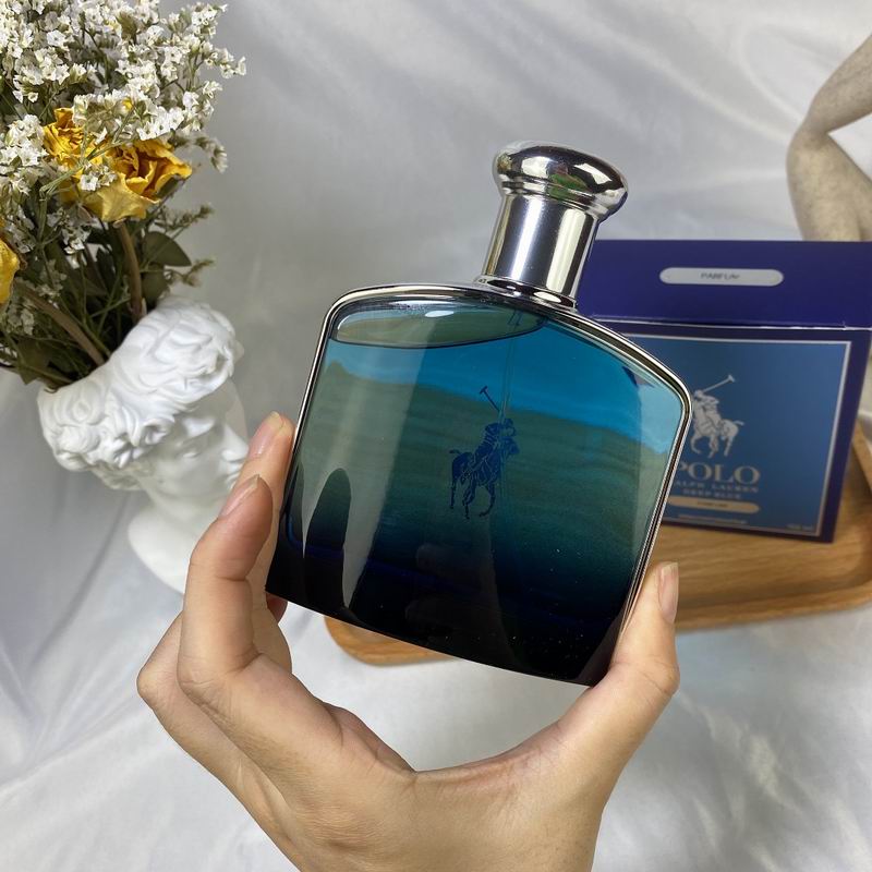 Ralph Lauren man 125ml  (6)