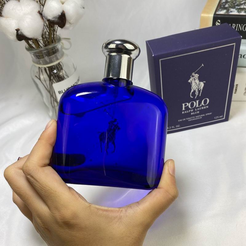 Ralph Lauren man 125ml  (6)
