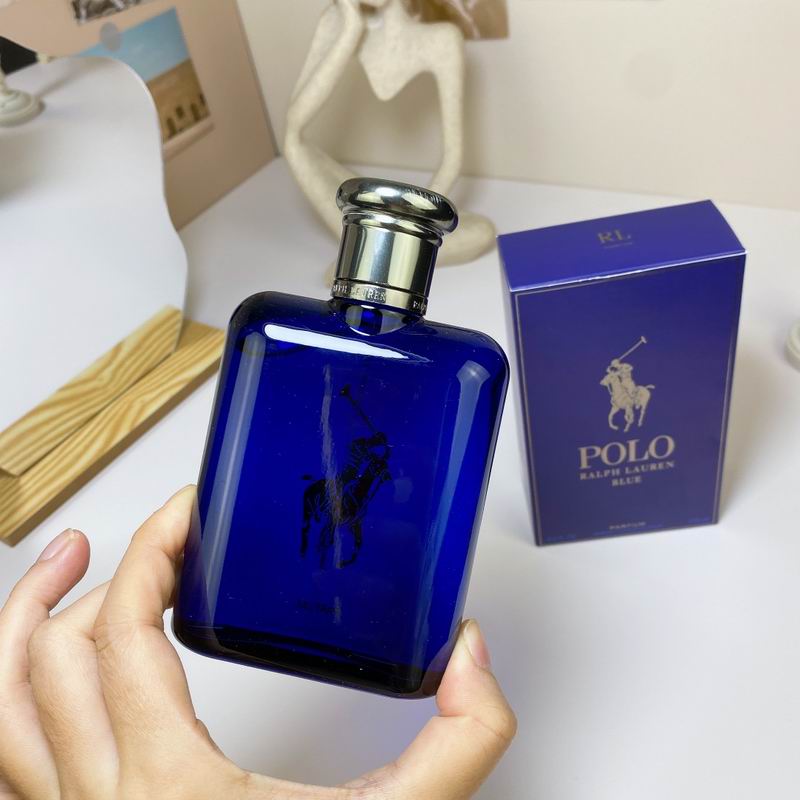 Ralph Lauren man 125ml  (6)